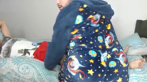 Snapshot of sermedina882454 chatting on 10.12.25 sermedina882454 online show from 10.12.25