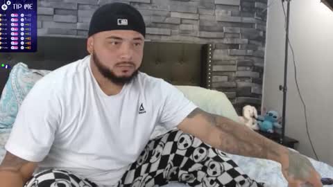 Snapshot of sermedina882454 chatting on 11.10.25 sermedina882454 online show from 11.10.25