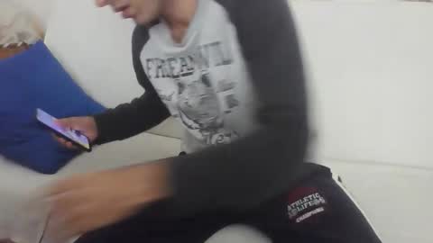 Snapshot of sero98313230 chatting on 11.02.25 sero98313230 online show from 11.02.25