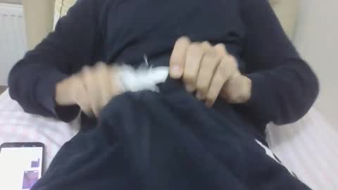 Snapshot of sero98313230 chatting on 11.15.25 sero98313230 online show from 11.15.25