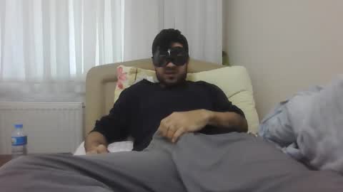 Snapshot of sero98313230 chatting on 11.17.25 sero98313230 online show from 11.17.25