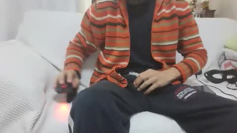 Snapshot of sero98313230 chatting on 12.03.25 sero98313230 online show from 12.03.25