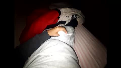 Snapshot of sero98313230 chatting on 12.14.25 sero98313230 online show from 12.14.25