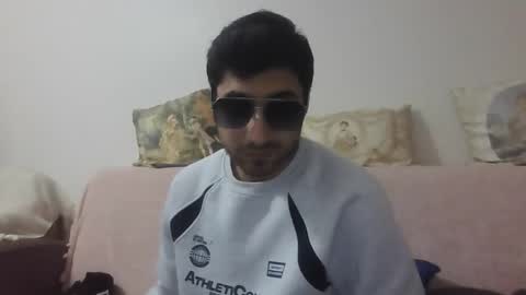 Snapshot of sero98313230 chatting on 02.06.26 sero98313230 online show from 02.06.26