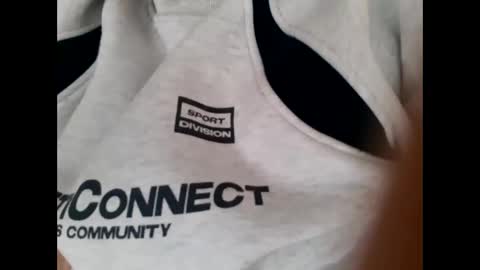 Snapshot of sero98313230 chatting on 02.14.26 sero98313230 online show from 02.14.26