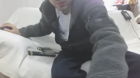 Snapshot of sero98313230 chatting on 02.17.26 sero98313230 online show from 02.17.26