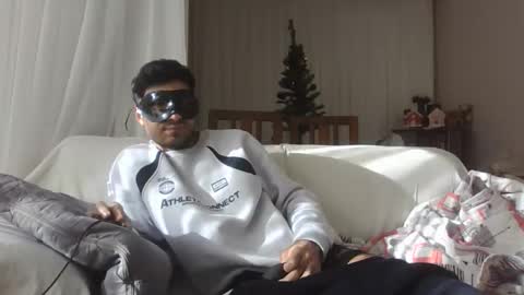 Snapshot of sero98313230 chatting on 02.20.26 sero98313230 online show from 02.20.26