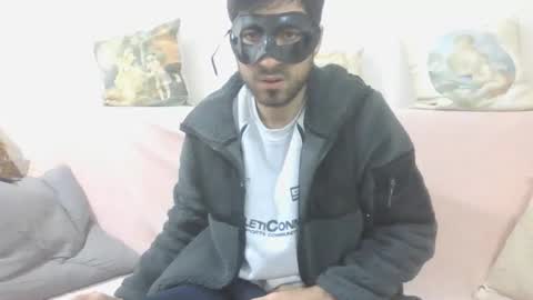 Snapshot of sero98313230 chatting on 03.04.26 sero98313230 online show from 03.04.26