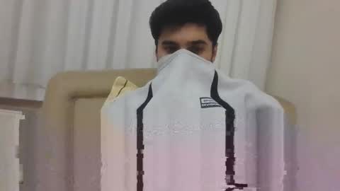 sero98313230 online show from 03.21.26