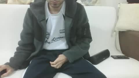 sero98313230 online show from 03.30.26