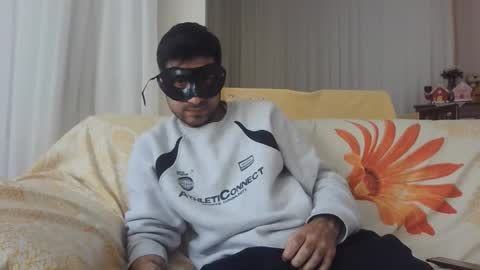 sero98313230 online show from 04.19.26