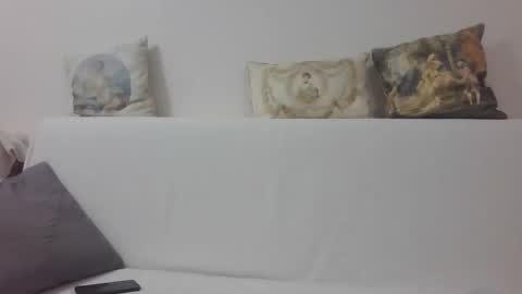 sero98313230 online show from 04.24.26