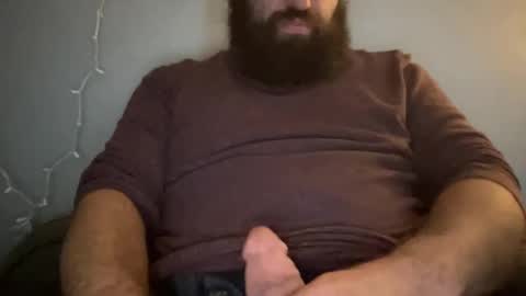 Seroc online show from 11.09.25