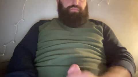 Seroc online show from 12.14.25