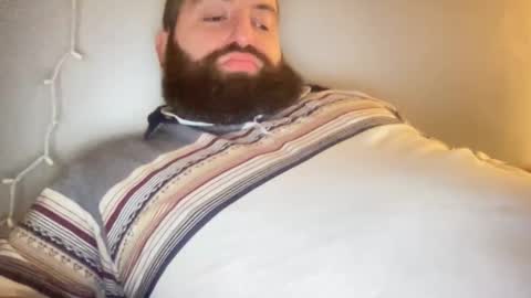 Seroc online show from 02.07.26