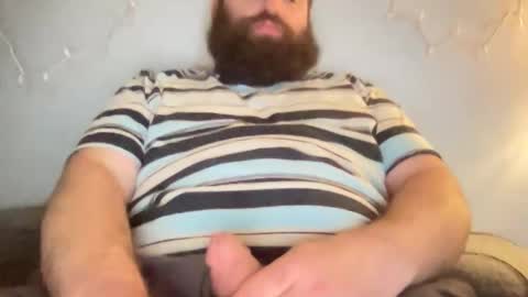 Seroc online show from 03.22.26