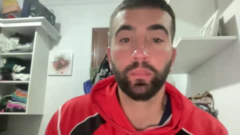 serpent_sexy online show from 02.16.25