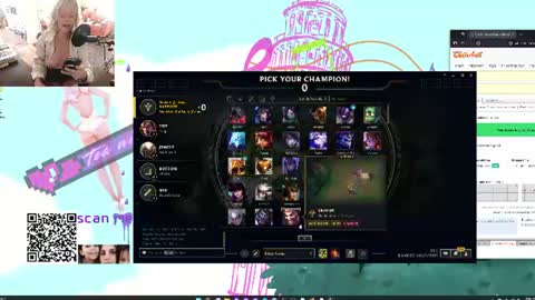 Snapshot of serpentinesummer chatting on 06.15.26 serpentinesummer online show from 06.15.26
