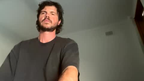 serppin online show from 12.18.25