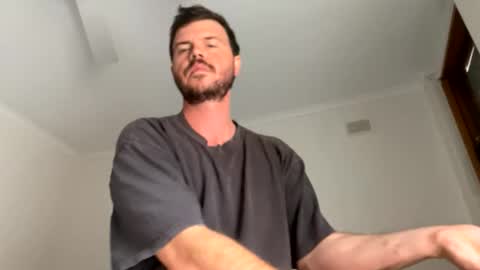 serppin online show from 02.14.26