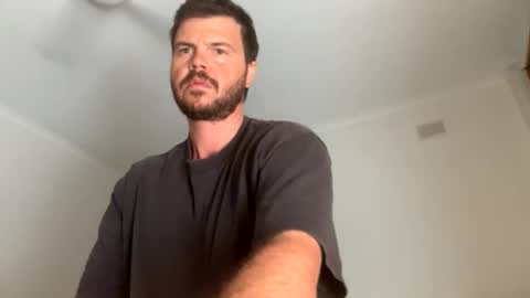 serppin online show from 02.20.26