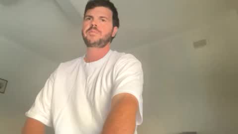 serppin online show from 03.05.26