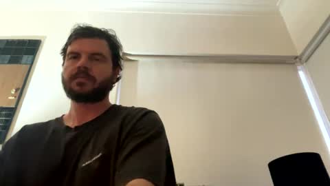 Snapshot of serppin chatting on 07.13.26 serppin online show from 07.13.26