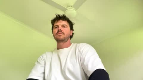 Snapshot of serppin chatting on 07.24.26 serppin online show from 07.24.26