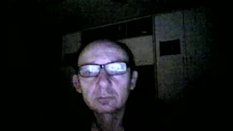 Snapshot of serrano49 chatting on 12.03.24 serrano49 online show from 12.03.24