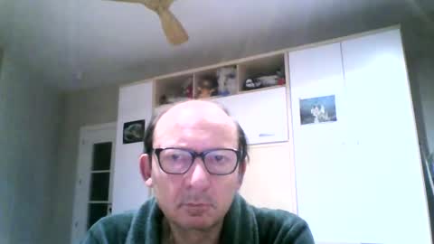 Snapshot of serrano49 chatting on 12.11.24 serrano49 online show from 12.11.24