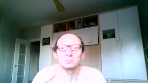 Snapshot of serrano49 chatting on 12.21.24 serrano49 online show from 12.21.24