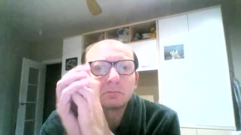 Snapshot of serrano49 chatting on 01.02.25 serrano49 online show from 01.02.25