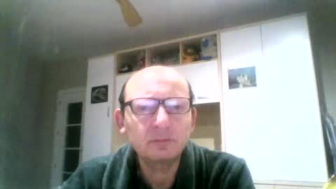 Snapshot of serrano49 chatting on 01.05.25 serrano49 online show from 01.05.25
