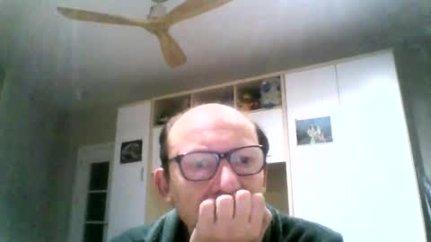 Snapshot of serrano49 chatting on 01.07.25 serrano49 online show from 01.07.25