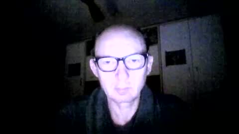 Snapshot of serrano49 chatting on 01.08.25 serrano49 online show from 01.08.25