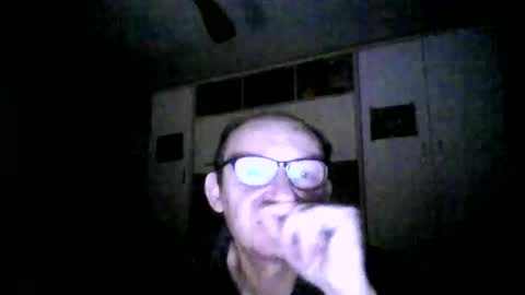 Snapshot of serrano49 chatting on 01.09.25 serrano49 online show from 01.09.25