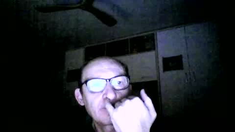 Snapshot of serrano49 chatting on 01.12.25 serrano49 online show from 01.12.25