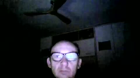 Snapshot of serrano49 chatting on 01.13.25 serrano49 online show from 01.13.25