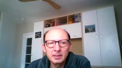Snapshot of serrano49 chatting on 01.15.25 serrano49 online show from 01.15.25