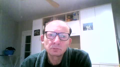 Snapshot of serrano49 chatting on 01.17.25 serrano49 online show from 01.17.25