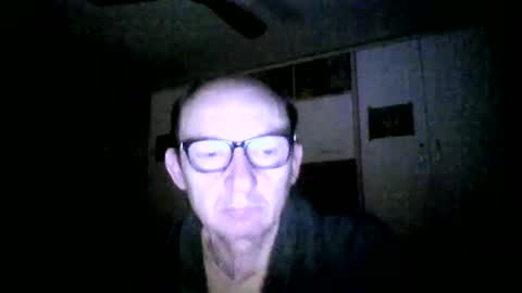 Snapshot of serrano49 chatting on 01.20.25 serrano49 online show from 01.20.25