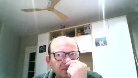 Snapshot of serrano49 chatting on 02.02.25 serrano49 online show from 02.02.25