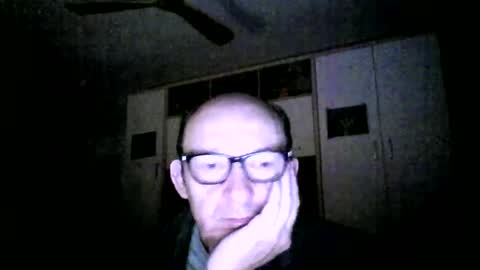 Snapshot of serrano49 chatting on 02.11.25 serrano49 online show from 02.11.25