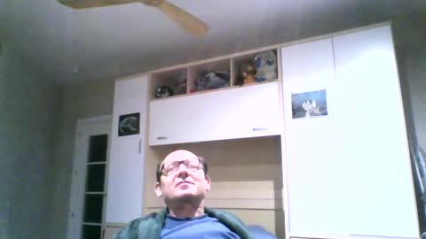 Snapshot of serrano49 chatting on 03.05.25 serrano49 online show from 03.05.25