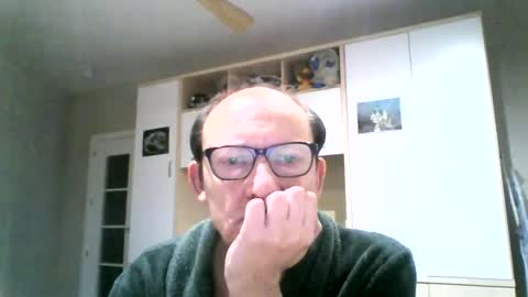 Snapshot of serrano49 chatting on 03.10.25 serrano49 online show from 03.10.25