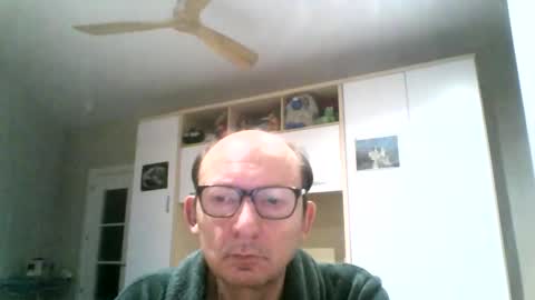 Snapshot of serrano49 chatting on 09.09.25 serrano49 online show from 09.09.25