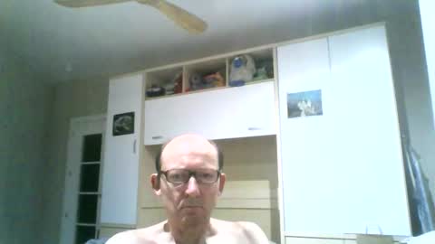 Snapshot of serrano49 chatting on 10.07.25 serrano49 online show from 10.07.25