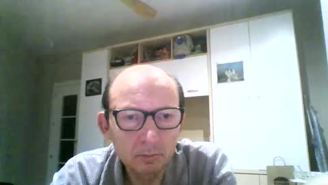 Snapshot of serrano49 chatting on 10.08.25 serrano49 online show from 10.08.25