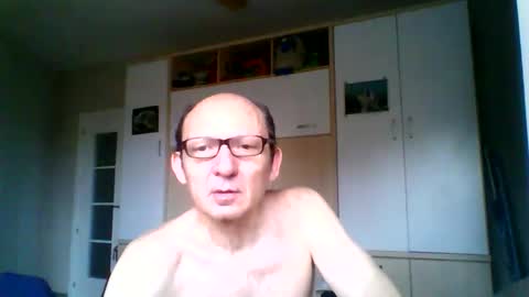 Snapshot of serrano49 chatting on 10.11.25 serrano49 online show from 10.11.25