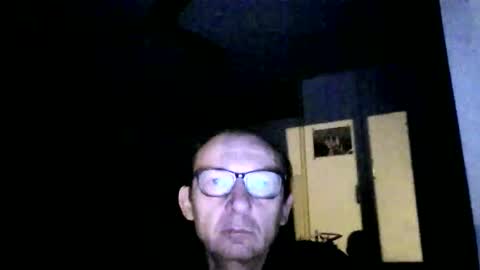 Snapshot of serrano49 chatting on 10.15.25 serrano49 online show from 10.15.25